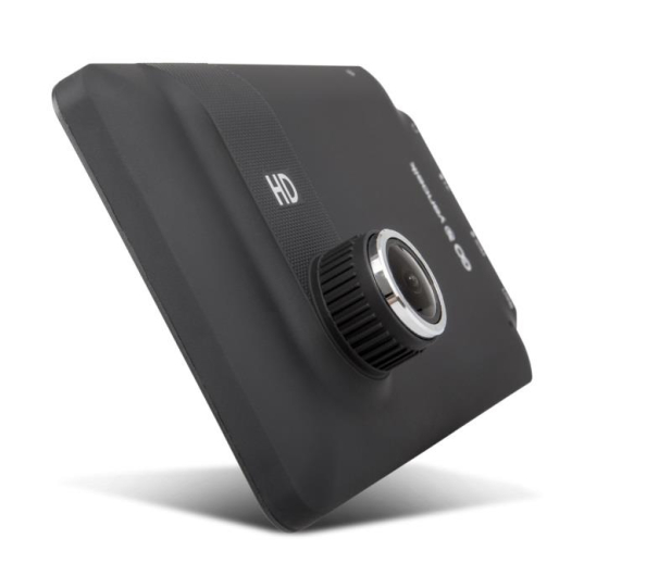 Goclever DRIVE YANOSIK - 246475 - zdjęcie 3